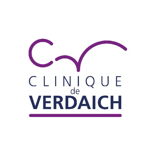 Clinique de Verdaich